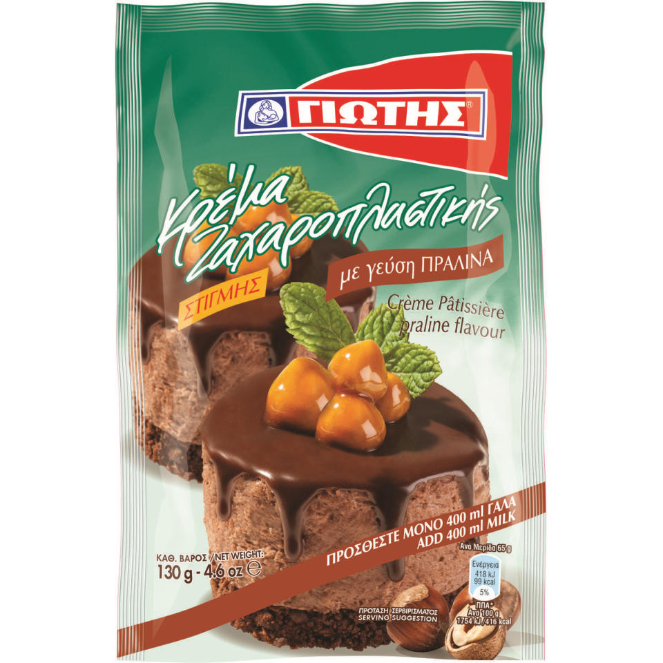 giotis-krema-zah-kis-pralina-130gr--